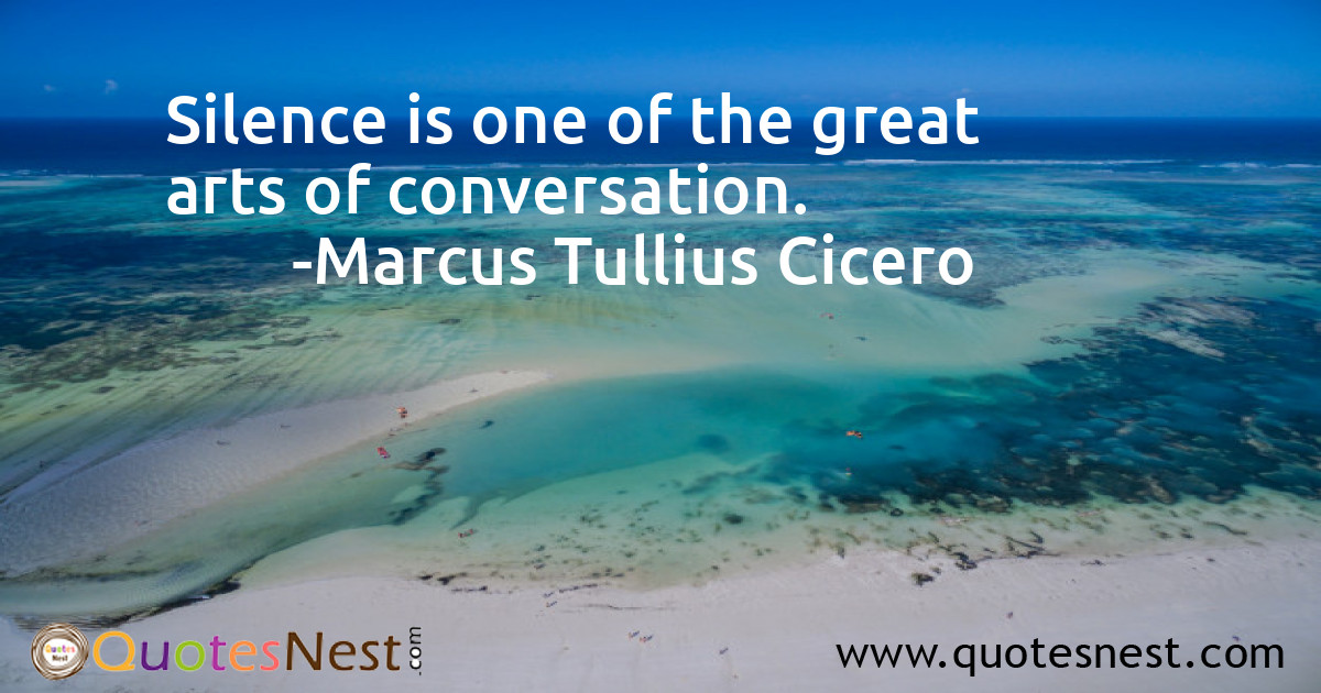 Great_Marcus Tullius Cicero_5_small