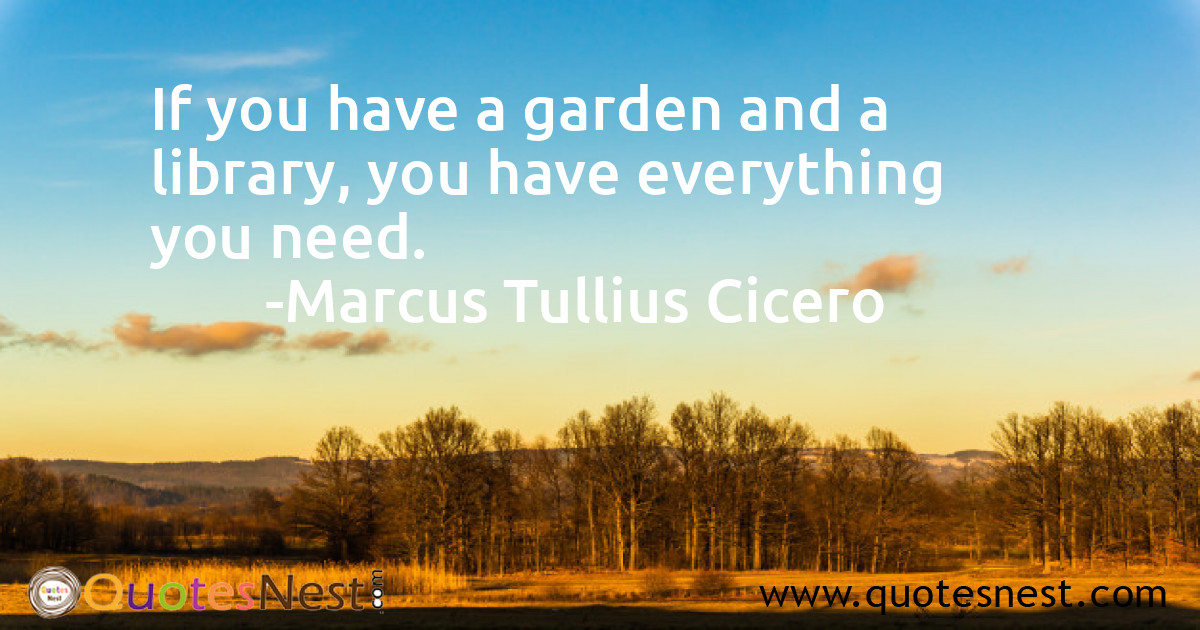 Gardening_Marcus Tullius Cicero_4_small