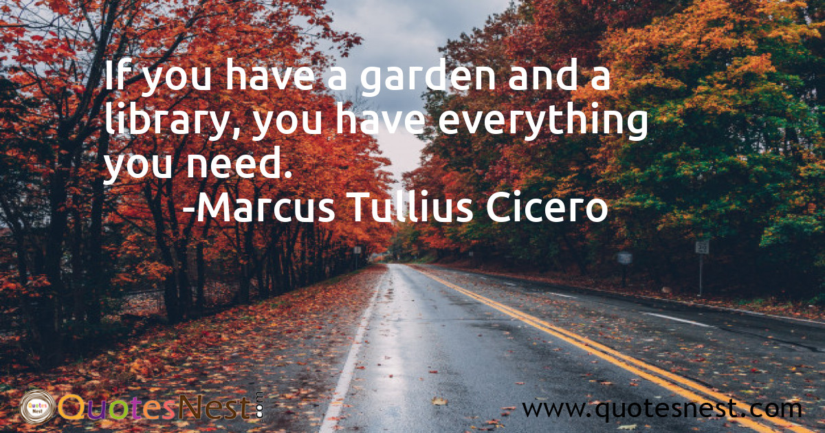 Gardening_Marcus Tullius Cicero_5_small