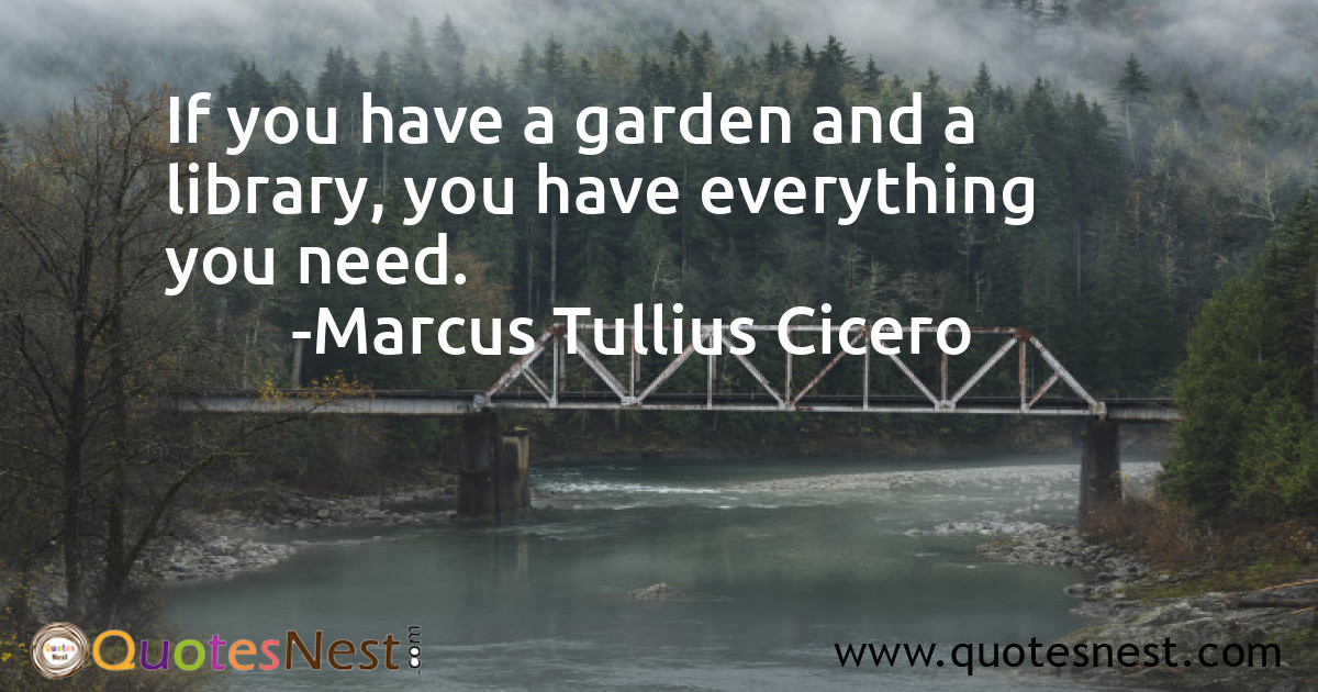 Gardening_Marcus Tullius Cicero_2_small