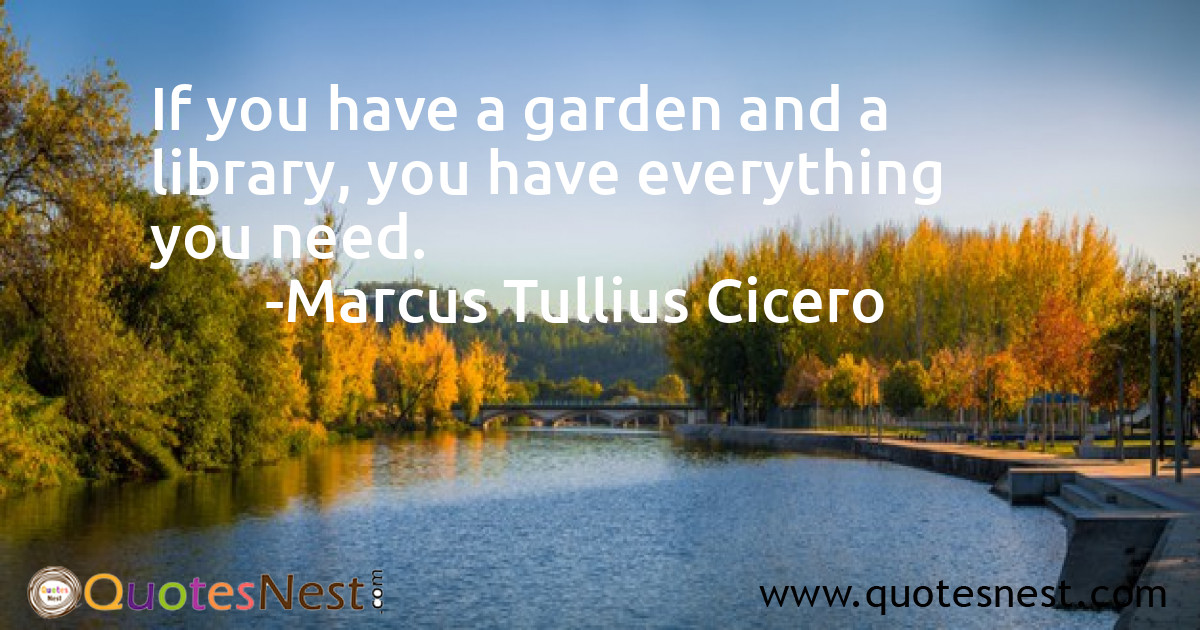 Gardening_Marcus Tullius Cicero_3_small