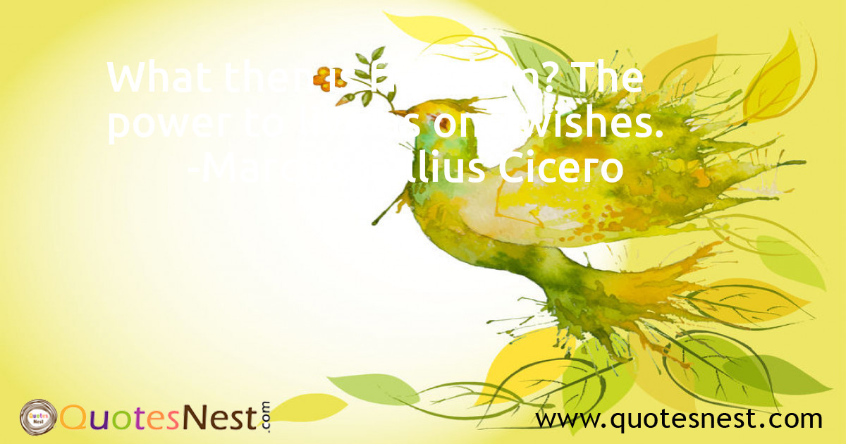 Freedom_Marcus Tullius Cicero_3_small