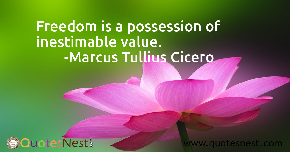 Freedom_Marcus Tullius Cicero_3_small