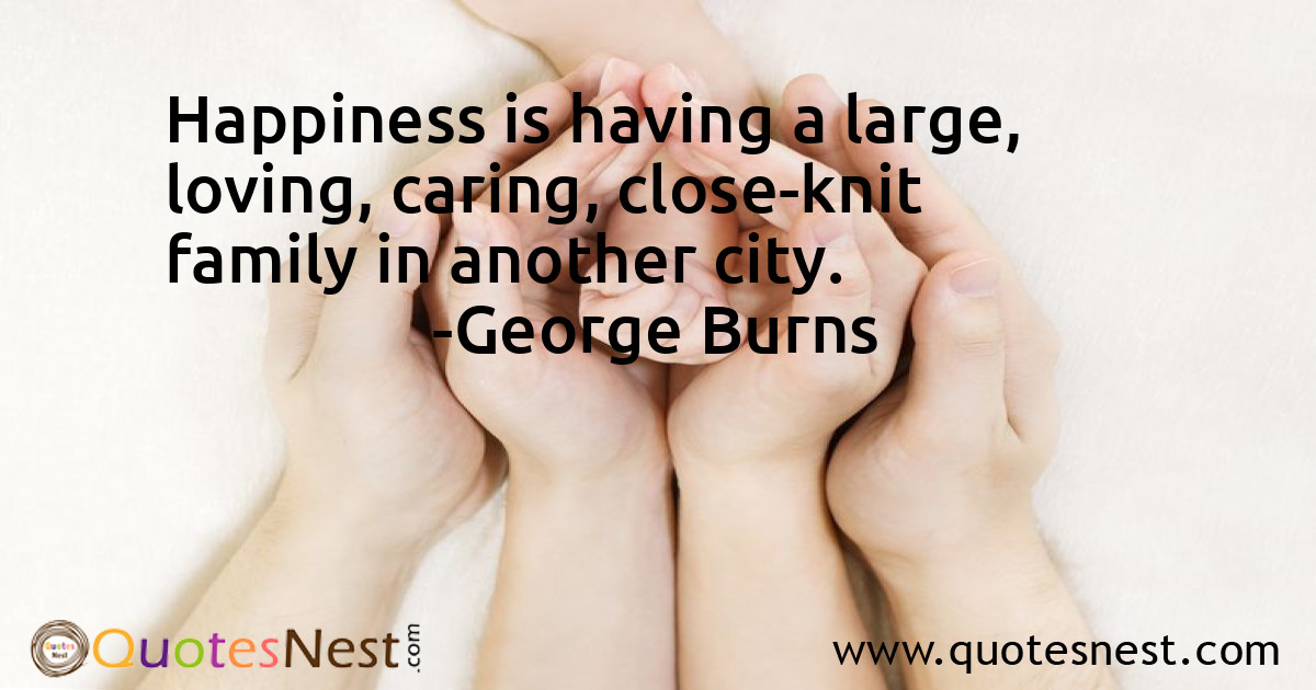 Family_George Burns_2_small
