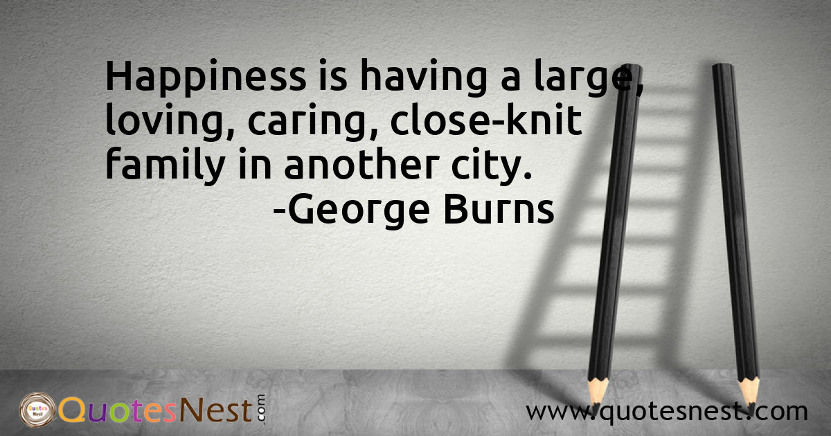 Family_George Burns_5_small