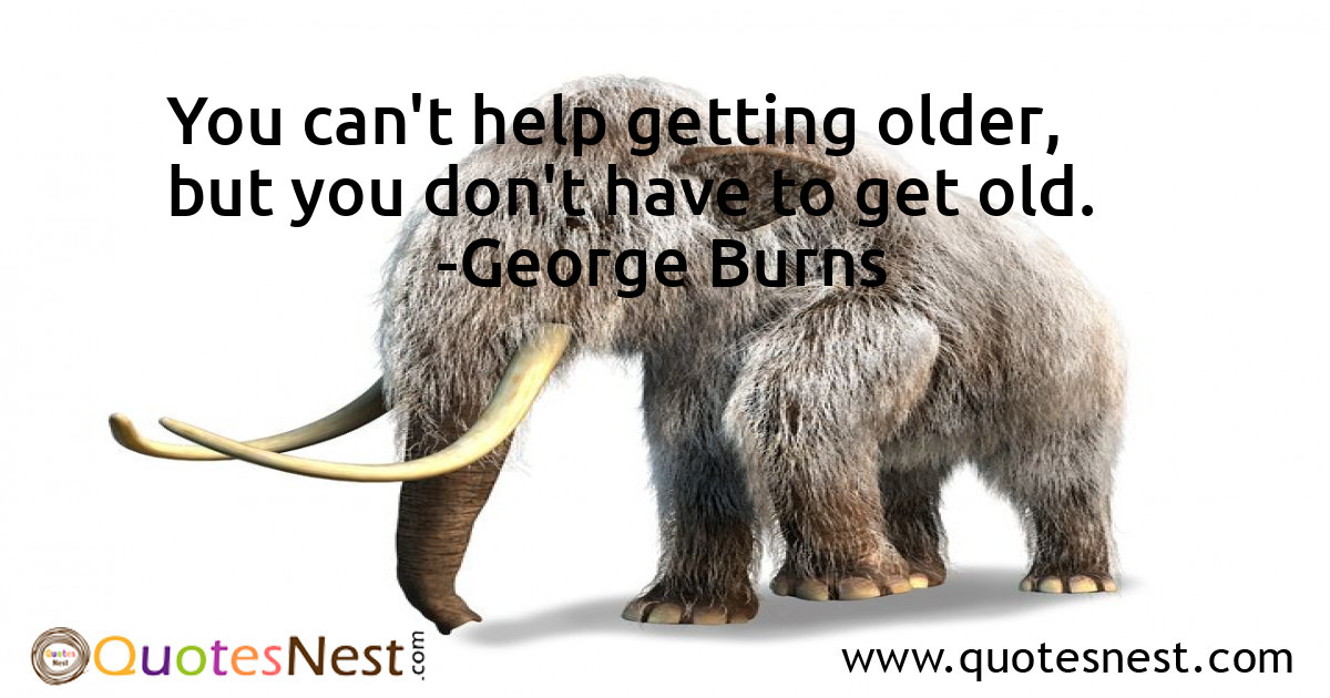 Age_George Burns_3_small