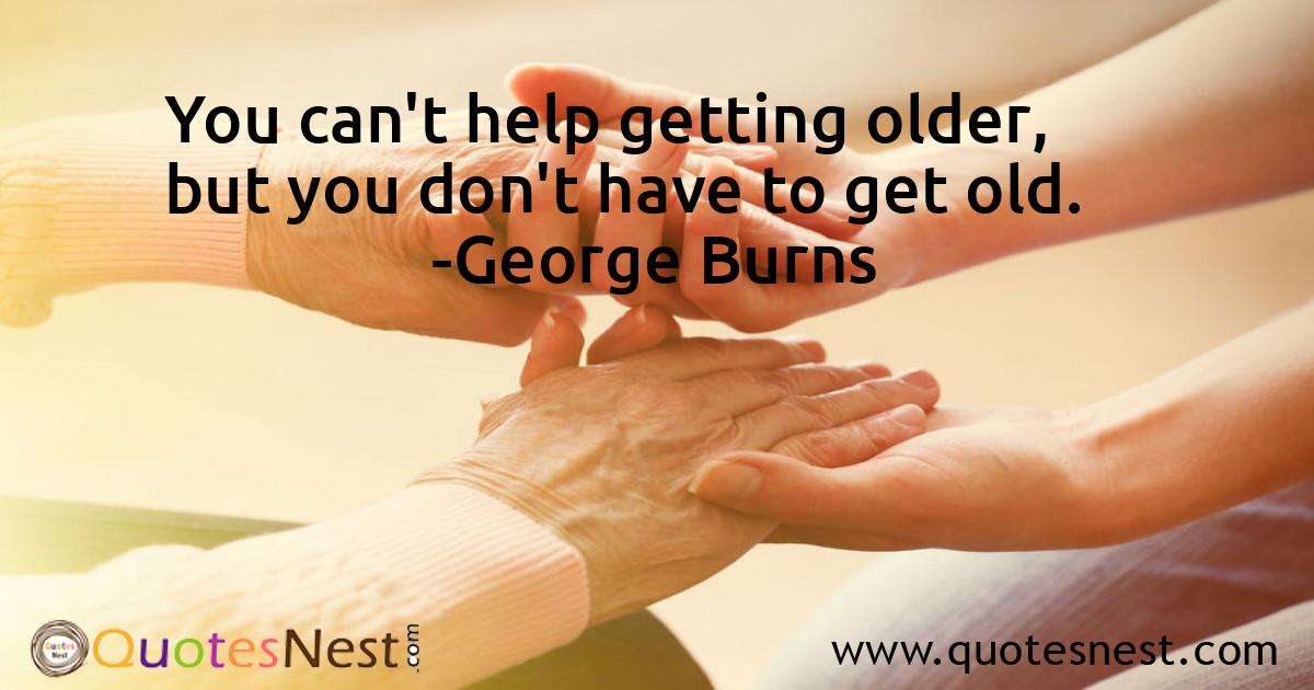 Age_George Burns_4_small