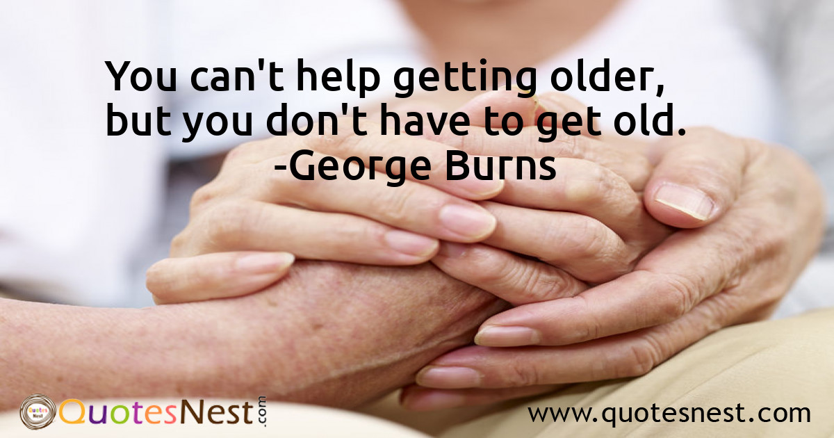 Age_George Burns_5_small