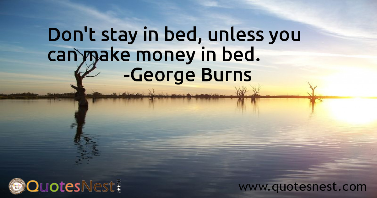 Money_George Burns_3_small