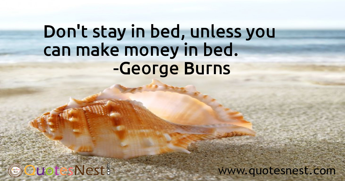 Money_George Burns_4_small