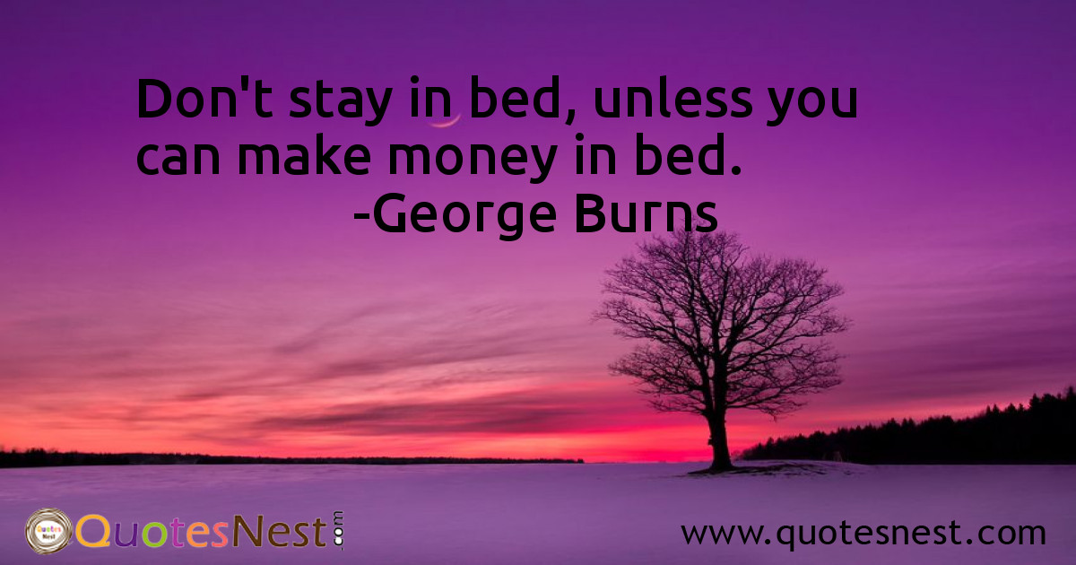 Money_George Burns_2_small