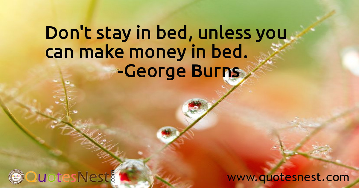 Money_George Burns_5_small
