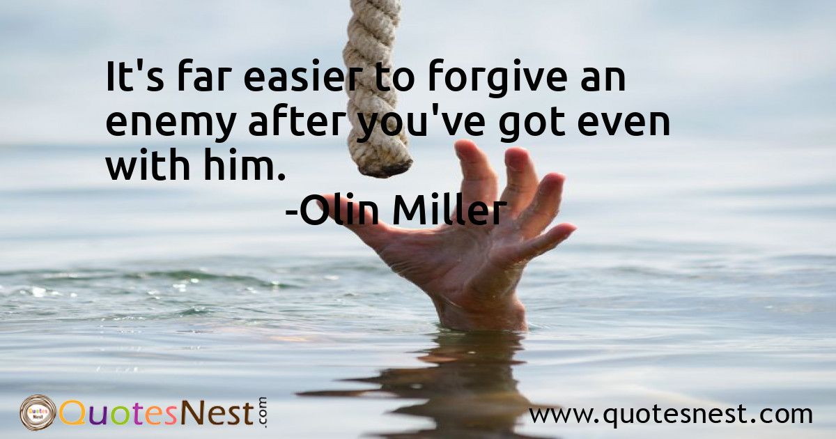 Forgiveness_Olin Miller_3_small