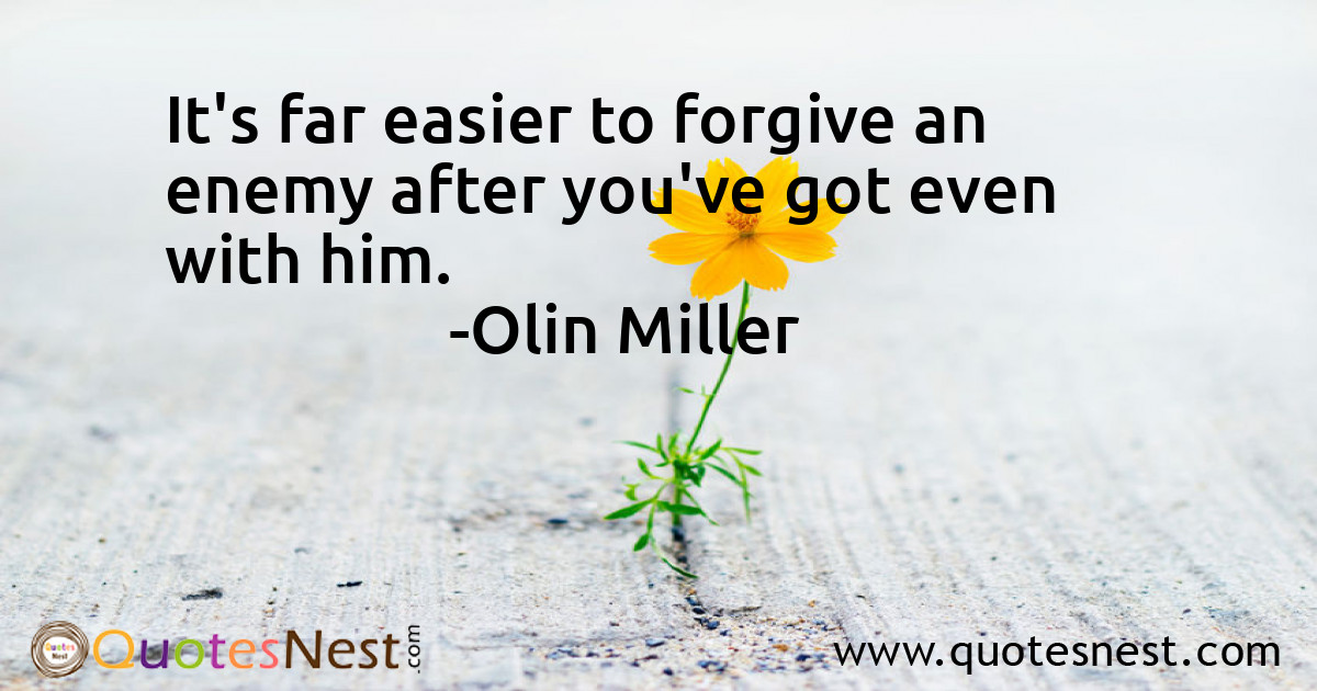 Forgiveness_Olin Miller_4_small