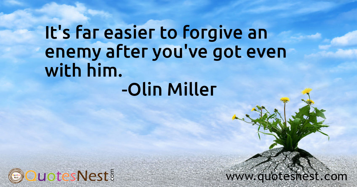 Forgiveness_Olin Miller_4_small
