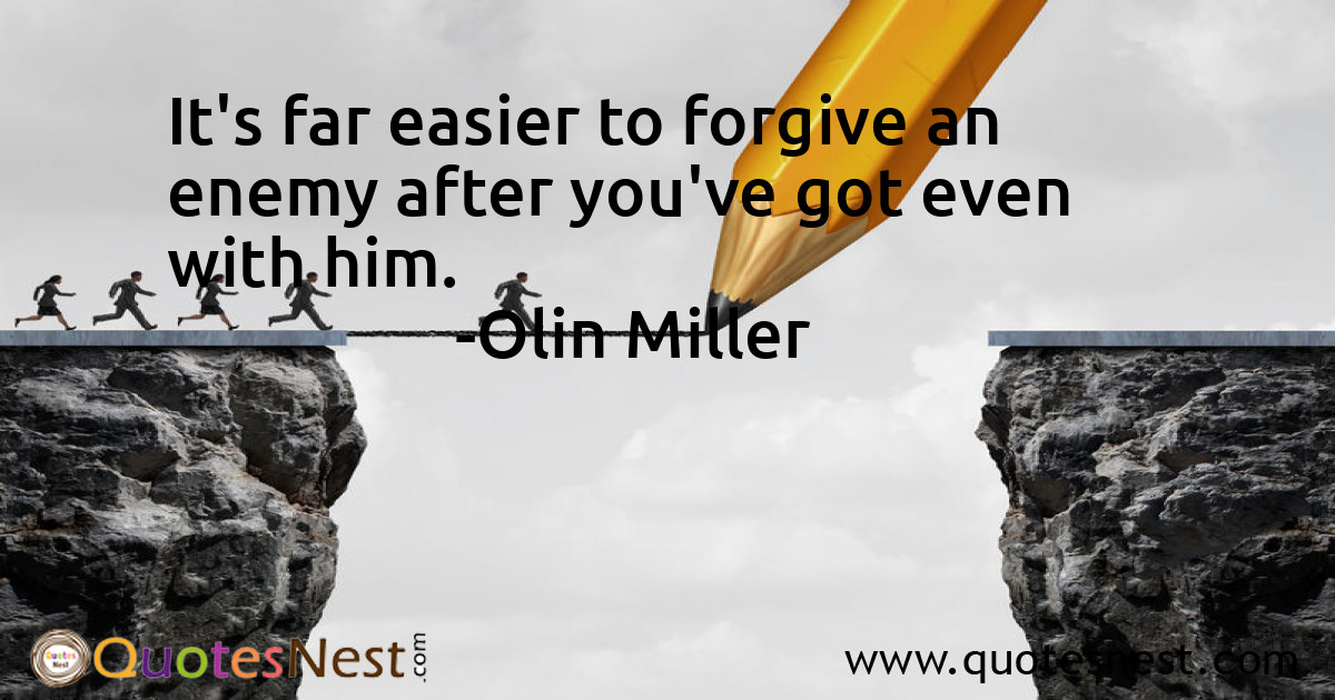 Forgiveness_Olin Miller_5_small
