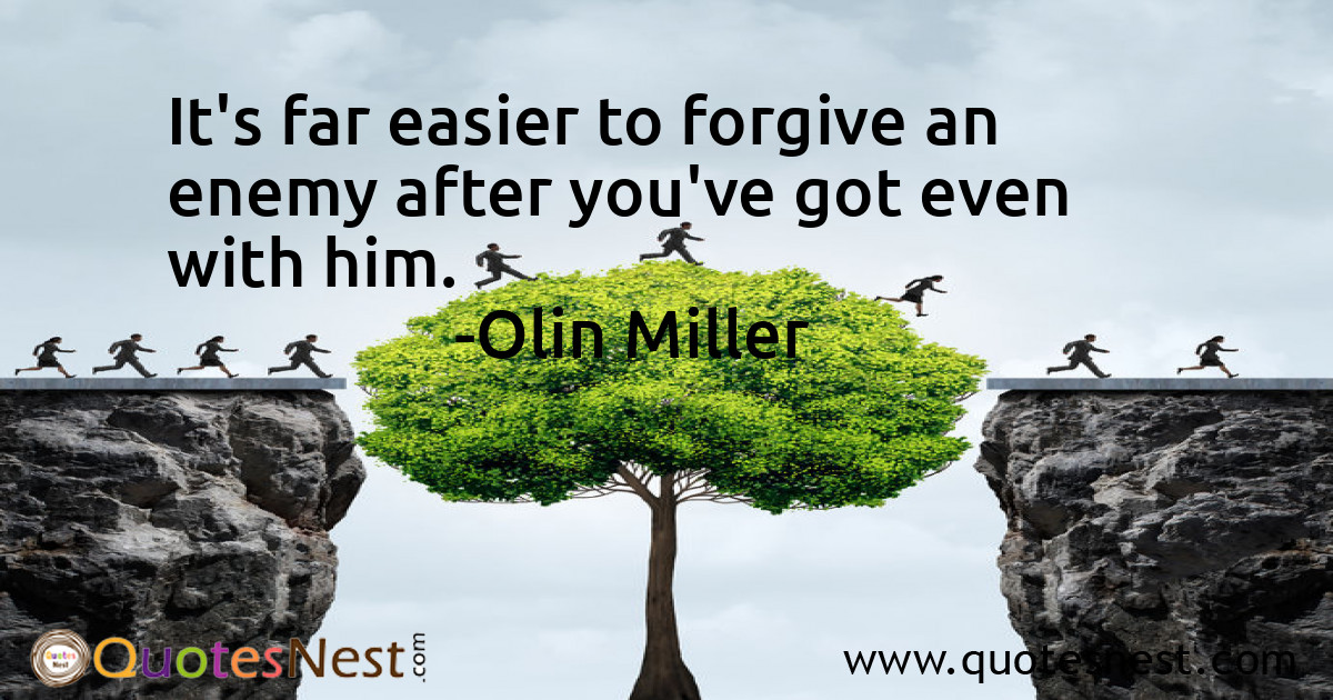 Forgiveness_Olin Miller_5_small