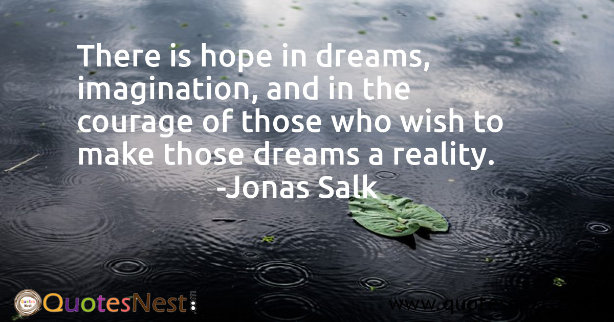 Hope_Jonas Salk_5_small