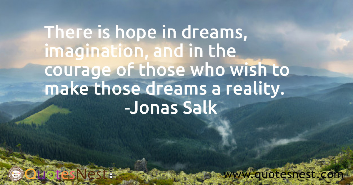 Hope_Jonas Salk_2_small