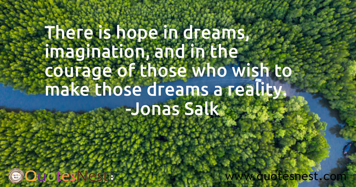 Hope_Jonas Salk_3_small