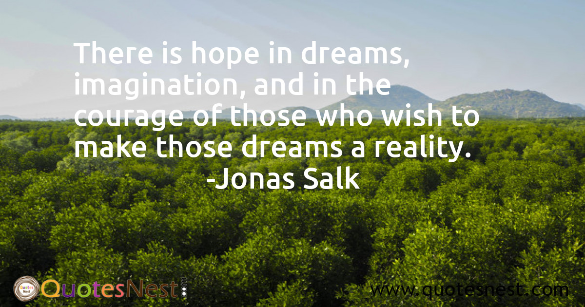 Hope_Jonas Salk_4_small