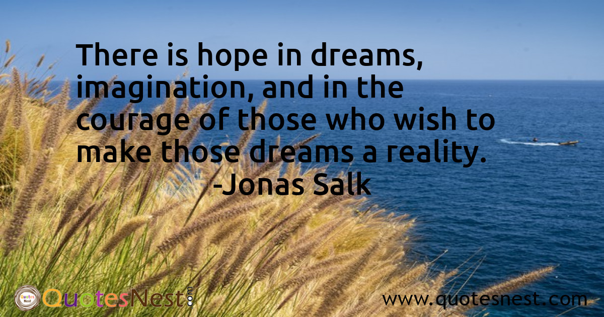 Dreams_Jonas Salk_2_small