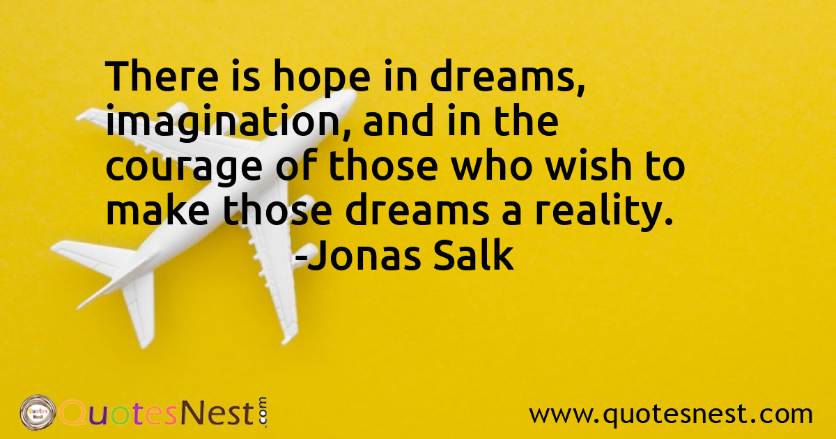 Dreams_Jonas Salk_3_small