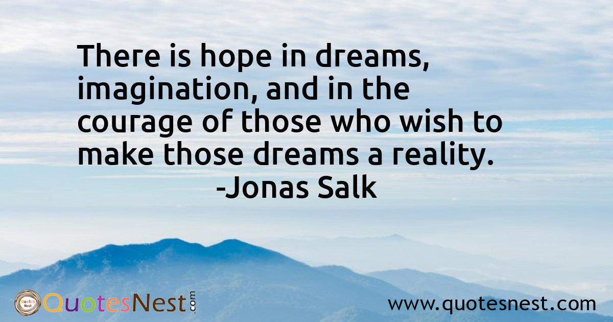 Dreams_Jonas Salk_4_small
