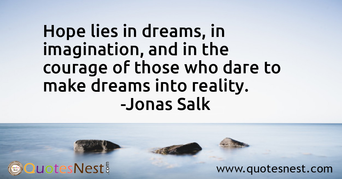Dreams_Jonas Salk_3_small