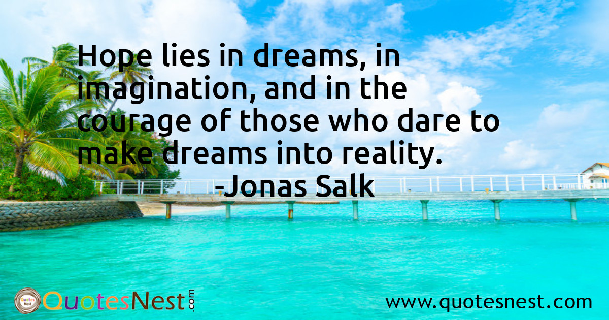 Dreams_Jonas Salk_4_small