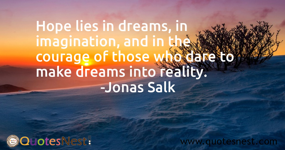 Hope_Jonas Salk_3_small