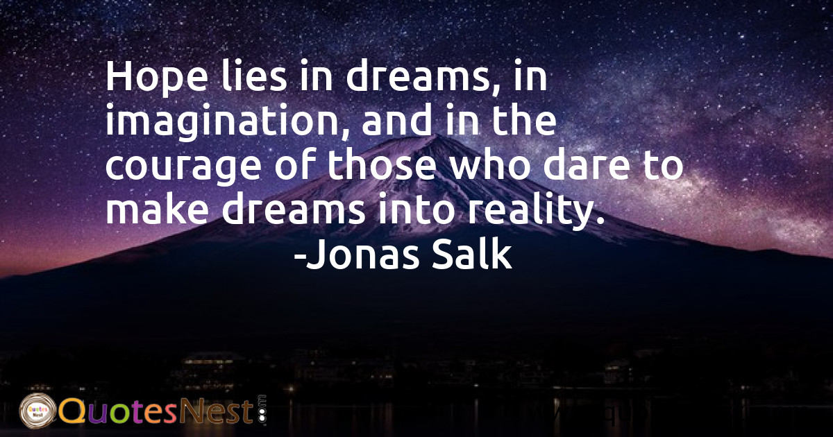 Hope_Jonas Salk_4_small
