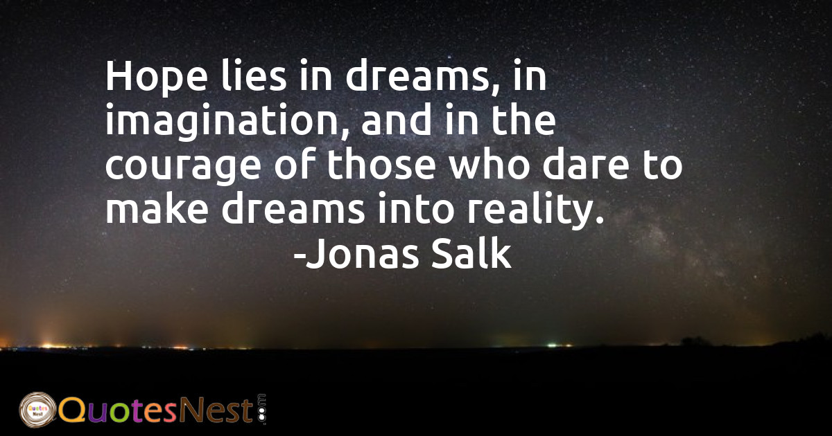 Hope_Jonas Salk_5_small
