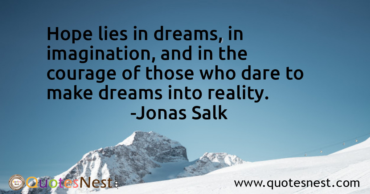 Imagination_Jonas Salk_2_small