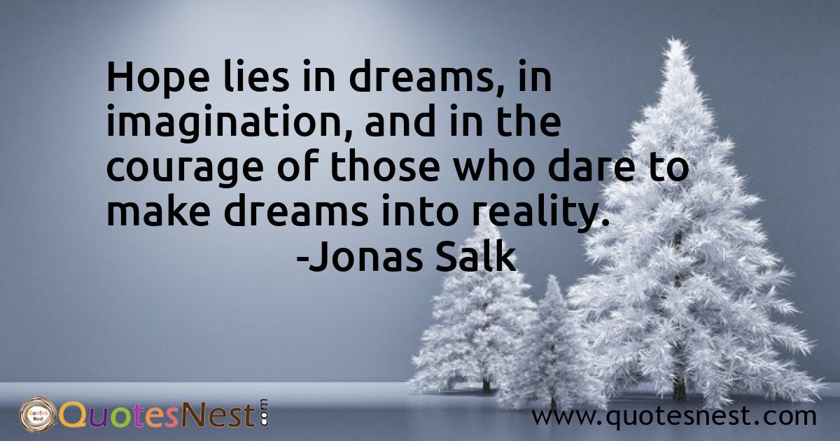 Imagination_Jonas Salk_3_small