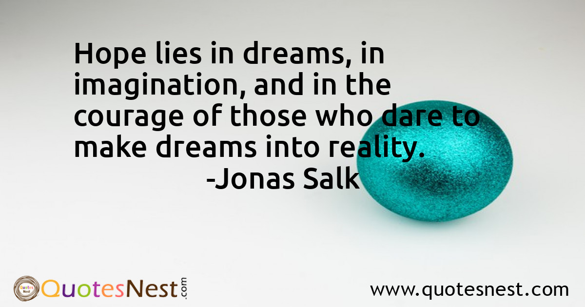 Imagination_Jonas Salk_4_small