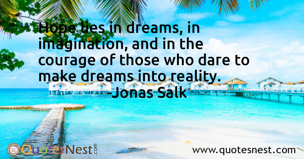 Imagination_Jonas Salk_5_small