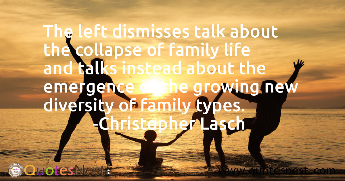 Family_Christopher Lasch_5_small