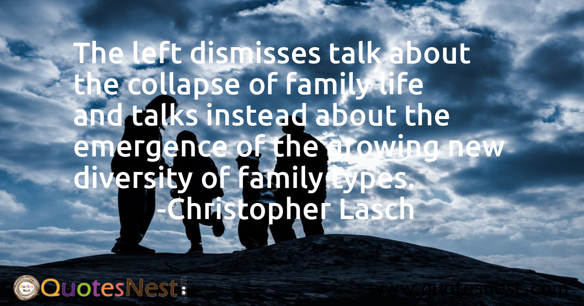 Family_Christopher Lasch_3_small