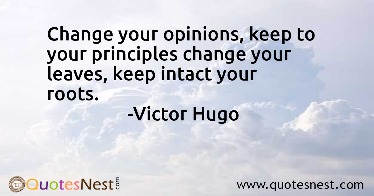 Change_Victor Hugo_4_small