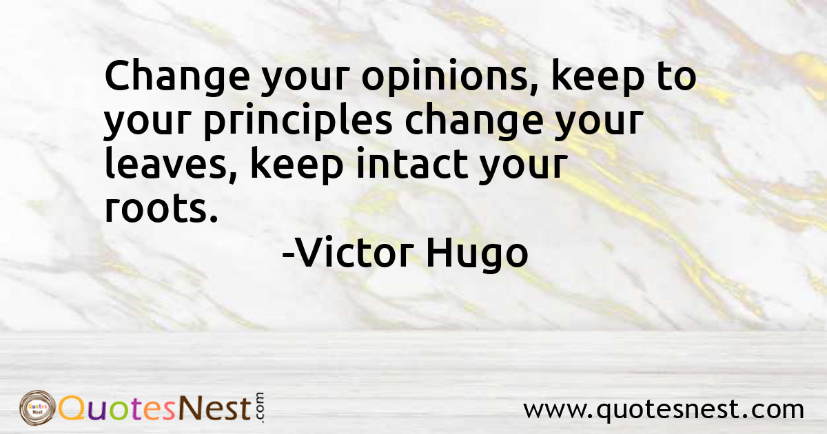 Change_Victor Hugo_2_small