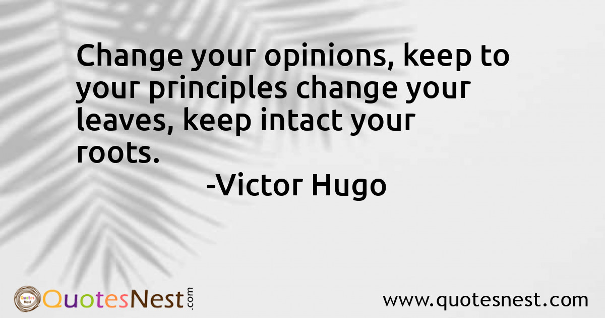 Change_Victor Hugo_5_small