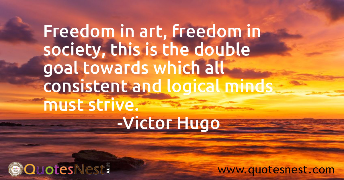 Freedom_Victor Hugo_4_small