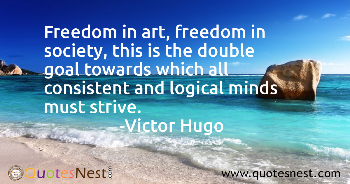 Freedom_Victor Hugo_5_small