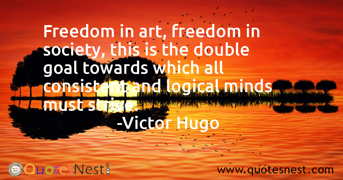 Freedom_Victor Hugo_2_small