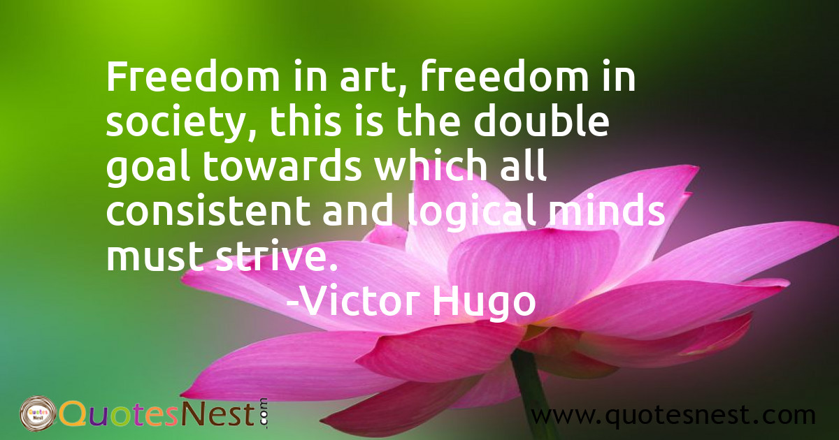 Freedom_Victor Hugo_3_small