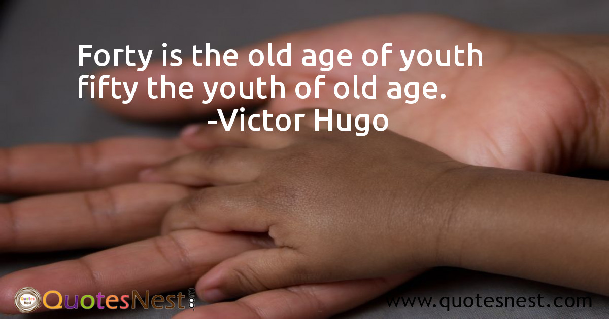Age_Victor Hugo_2_small