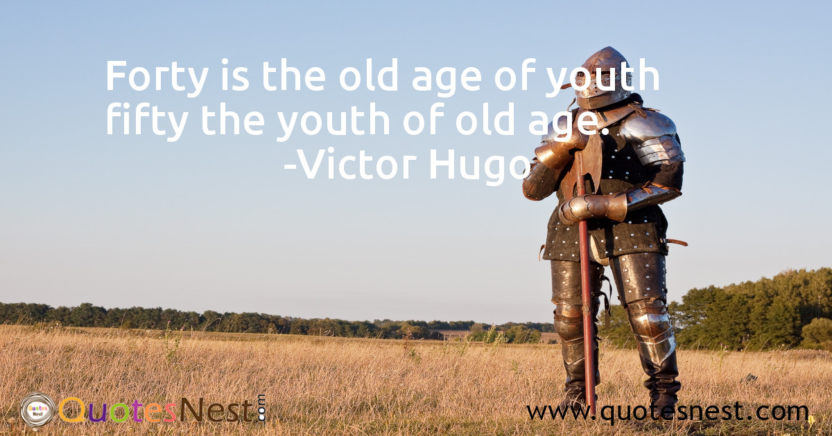 Age_Victor Hugo_3_small
