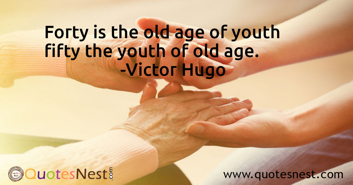 Age_Victor Hugo_3_small