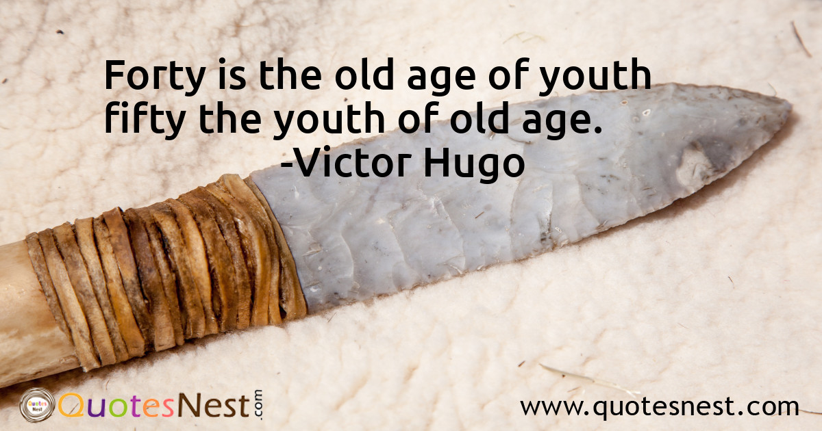 Age_Victor Hugo_4_small